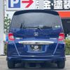 honda freed 2015 -HONDA--Freed DAA-GP3--GP3-1225351---HONDA--Freed DAA-GP3--GP3-1225351- image 16