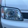 toyota liteace-noah 1998 CFJ1557810 image 4