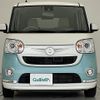 daihatsu move-canbus 2017 -DAIHATSU--Move Canbus DBA-LA800S--LA800S-0046306---DAIHATSU--Move Canbus DBA-LA800S--LA800S-0046306- image 24