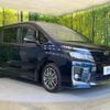 toyota voxy 2014 CFJ1573317 image 17