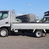 toyota dyna-truck 2023 GOO_NET_EXCHANGE_0207851A30250218W003 image 9