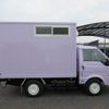 mazda bongo-truck 2019 GOO_NET_EXCHANGE_0208690A30250604W001 image 11