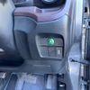 honda n-one 2014 CFJ1839200 image 15