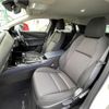 mazda cx-3 2021 -MAZDA--CX-30 5BA-DMEP--DMEP-126994---MAZDA--CX-30 5BA-DMEP--DMEP-126994- image 10