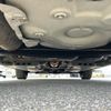 volkswagen polo 2015 -VOLKSWAGEN--VW Polo DBA-6RCJZ--WVWZZZ6RZFU027063---VOLKSWAGEN--VW Polo DBA-6RCJZ--WVWZZZ6RZFU027063- image 15
