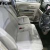 toyota passo 2016 CFJ1637069 image 8
