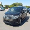 honda stepwagon 2012 -HONDA--Stepwgn DBA-RK6--RK6-1300767---HONDA--Stepwgn DBA-RK6--RK6-1300767- image 42