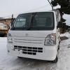 suzuki carry-truck 2014 -SUZUKI--Carry Truck DA16T--155460---SUZUKI--Carry Truck DA16T--155460- image 29