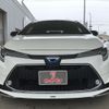 toyota corolla-touring-wagon 2020 -TOYOTA--Corolla Touring 6AA-ZWE211W--ZWE211-6018651---TOYOTA--Corolla Touring 6AA-ZWE211W--ZWE211-6018651- image 4