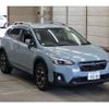 subaru xv 2020 -SUBARU 【千葉 351ﾃ8080】--Subaru XV DBA-GT3--GT3-082994---SUBARU 【千葉 351ﾃ8080】--Subaru XV DBA-GT3--GT3-082994- image 1