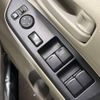 nissan roox 2022 -NISSAN--Roox 5AA-B44A--B44A-0412142---NISSAN--Roox 5AA-B44A--B44A-0412142- image 8