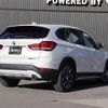 bmw x1 2020 -BMW--BMW X1 3DA-AD20--WBA32AD0705P22718---BMW--BMW X1 3DA-AD20--WBA32AD0705P22718- image 14