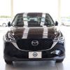 mazda cx-5 2024 quick_quick_6BA-KFEP_KFEP-608387 image 2