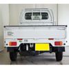 nissan clipper-truck 2016 -NISSAN--Clipper Truck EBD-DR16T--DR16T-246485---NISSAN--Clipper Truck EBD-DR16T--DR16T-246485- image 15