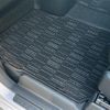daihatsu wake 2020 -DAIHATSU--WAKE 3BA-LA700S--LA700S-0160052---DAIHATSU--WAKE 3BA-LA700S--LA700S-0160052- image 23