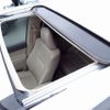 toyota land-cruiser-prado 2021 CFJ1749190 image 40