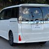 toyota voxy 2017 quick_quick_DBA-ZRR80W_ZRR80W-0353295 image 2