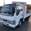 isuzu elf-truck 2003 -ISUZU--Elf NKR81EA-NKR81E7029197---ISUZU--Elf NKR81EA-NKR81E7029197- image 1