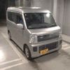 suzuki every-wagon 2017 -SUZUKI 【柏 580ｺ9110】--Every Wagon DA17W-138622---SUZUKI 【柏 580ｺ9110】--Every Wagon DA17W-138622- image 1