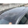 lexus lexus-others 2025 CFJ1848120 image 18