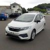 honda fit 2018 -HONDA--Fit DAA-GP6--GP6-1304126---HONDA--Fit DAA-GP6--GP6-1304126- image 42