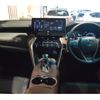 toyota harrier 2020 -TOYOTA--Harrier 6AA-AXUH80--AXUH80-0007775---TOYOTA--Harrier 6AA-AXUH80--AXUH80-0007775- image 3