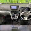 daihatsu move 2015 -DAIHATSU--Move DBA-LA150S--LA150S-0042877---DAIHATSU--Move DBA-LA150S--LA150S-0042877- image 2