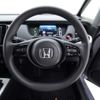 honda fit 2023 -HONDA--Fit 6AA-GR4--GR4-1201999---HONDA--Fit 6AA-GR4--GR4-1201999- image 16