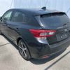 subaru impreza-wagon 2022 -SUBARU--Impreza Wagon GT2-065198---SUBARU--Impreza Wagon GT2-065198- image 2