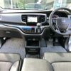 honda odyssey 2017 -HONDA--Odyssey DBA-RC1--RC1-1124763---HONDA--Odyssey DBA-RC1--RC1-1124763- image 43