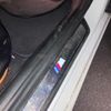 bmw 5-series 2017 CFJ9124395 image 23