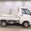 daihatsu hijet-truck 2003 -DAIHATSU--Hijet Truck LE-S200P--S200P-0124848---DAIHATSU--Hijet Truck LE-S200P--S200P-0124848- image 8