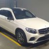 mercedes-benz glc-class 2018 quick_quick_LDA-253905C_WDC2539052F516418 image 12