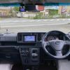 daihatsu hijet-van 2018 -DAIHATSU--Hijet Van EBD-S321V--S321V-0354121---DAIHATSU--Hijet Van EBD-S321V--S321V-0354121- image 10