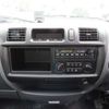 mazda bongo-truck 2014 -MAZDA--Bongo Truck ABF-SKP2L--SKP2L-103377---MAZDA--Bongo Truck ABF-SKP2L--SKP2L-103377- image 38