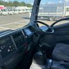 isuzu elf-truck 2014 CFJ1520554 image 35