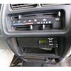 suzuki carry-truck 1999 -SUZUKI--Carry Truck DA52T--181858---SUZUKI--Carry Truck DA52T--181858- image 23