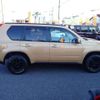 nissan x-trail 2008 -NISSAN--X-Trail TNT31--006178---NISSAN--X-Trail TNT31--006178- image 11