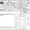 subaru wrx 2022 -SUBARU 【盛岡 300て1821】--WRX VBH-004044---SUBARU 【盛岡 300て1821】--WRX VBH-004044- image 3