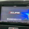 suzuki solio 2012 CFJ1716994 image 3