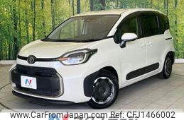 toyota sienta 2023 -TOYOTA--Sienta 5BA-MXPC10G--MXPC10-1002902---TOYOTA--Sienta 5BA-MXPC10G--MXPC10-1002902-