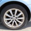 lexus is 2007 -LEXUS--Lexus IS DBA-GSE20--GSE20-2062059---LEXUS--Lexus IS DBA-GSE20--GSE20-2062059- image 13