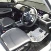 honda fit 2021 CFJ1490870 image 4