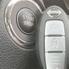 nissan x-trail 2016 -NISSAN--X-Trail DAA-HNT32--HNT32-114374---NISSAN--X-Trail DAA-HNT32--HNT32-114374- image 13