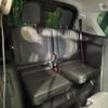 toyota land-cruiser-prado 2023 -TOYOTA--Land Cruiser Prado 3BA-TRJ150W--TRJ150-0162993---TOYOTA--Land Cruiser Prado 3BA-TRJ150W--TRJ150-0162993- image 11