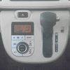 daihatsu move-canbus 2018 CFJ1558429 image 23