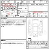 suzuki every-wagon 2012 quick_quick_DA64W_DA64W-401177 image 21