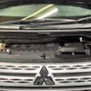 mitsubishi delica-d5 2024 -MITSUBISHI--Delica D5 3DA-CV1W--CV1W-5005720---MITSUBISHI--Delica D5 3DA-CV1W--CV1W-5005720- image 20