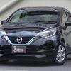 nissan note 2017 CFJ1665721 image 1
