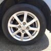 daihatsu wake 2017 -DAIHATSU--WAKE DBA-LA700S--LA700S-0103835---DAIHATSU--WAKE DBA-LA700S--LA700S-0103835- image 8